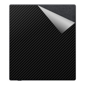 スキンシール Onyx BOOX Go 7 【 各種 】 日本製 自社製造直販