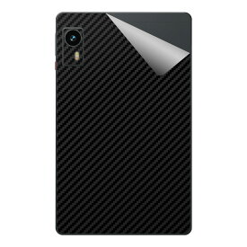 スキンシール HEADWOLF Titan 1 【 各種 】 日本製 自社製造直販