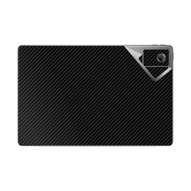 スキンシール Lenovo Tab K12 【 各種 】 日本製 自社製造直販