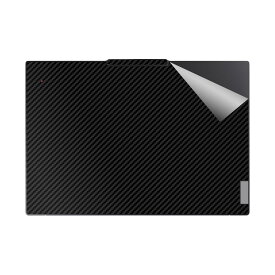 スキンシール ThinkPad P16v Gen 3 (16型 Intel) 【 各種 】 日本製 自社製造直販