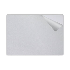 XLV[ HP OmniBook X 14-fe0000 / 14-fe1000V[Y y EKX z { А
