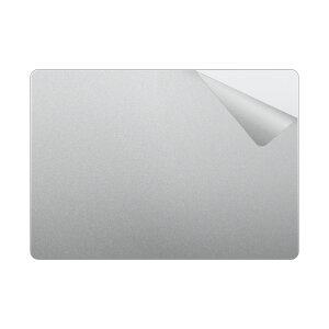 XLV[ MacBook Pro 14C` (M4/M4 Pro/M4 Max)(2024Nf) y EKX z { А