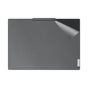 XLV[ ThinkPad P14s Gen 5 AMD y EKX z { А