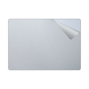 XLV[ Galaxy Book4 Edge (16C`) y EKX z { А