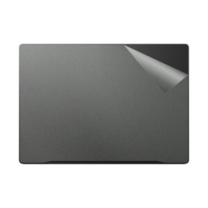 XLV[ ASUS Vivobook S 14 OLED (M5406NA/M5406UA/M5406WA/S5406SA) y EKX z { А