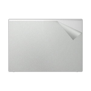 XLV[ ASUS ExpertBook CX54 Chromebook Plus / Plus Enterprise (CX5403) y EKX z { А