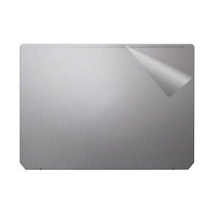 XLV[ HP OmniBook Ultra 14-fd0000V[Y y EKX z { А