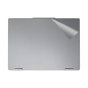 XLV[ Lenovo IdeaPad 5x 2-in-1 Gen 9 (14^) y EKX z { А