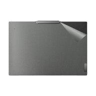 スキンシール ThinkPad X1 Carbon Gen 13 Aura Edition 【 透明・すりガラス調 】 日本製 自社製造直販
