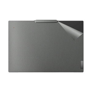 XLV[ ThinkPad X1 Carbon Gen 13 Aura Edition y EKX z { А