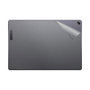 XLV[ ASUS ProArt PZ13 (HT5306QA) y EKX z { А