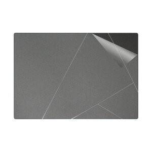 XLV[ ASUS Zenbook S 14 (UX5406SA) y EKX z { А