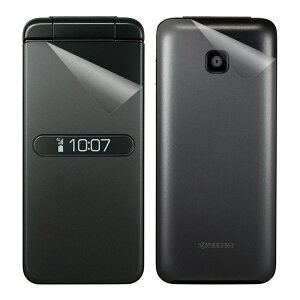 XLV[ GRATINA KYF44 / GRATINA KYF42 (\/wʃZbg) y EKX z { А