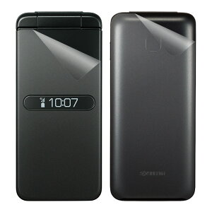 XLV[ GRATINA KYF44 / GRATINA KYF42 y JȂf z (\/wʃZbg) y EKX z { А