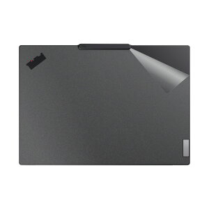 XLV[ ThinkPad P14s Gen 5 (14.5^ Intel) y EKX z { А