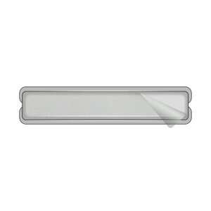 �X�L���V�[�� nubia Flip 2 (A404ZT) �q���W���p �y �����E����K���X�� �z ���{�� ���А�������