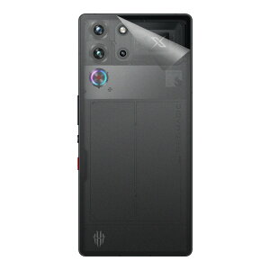 XLV[ nubia RedMagic 10 Pro / RedMagic 10 Pro+ (Moonlight/Duskf) y EKX z { А