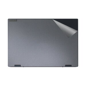 XLV[ ASUS ExpertBook B5 Flip (B5402FVA) y EKX z { А
