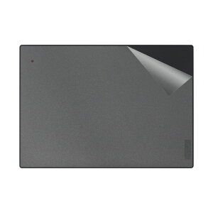 XLV[ ThinkPad X1 Nano (Gen 2) y EKX z { А