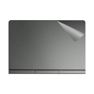 XLV[ GPD Pocket 4 y EKX z { А