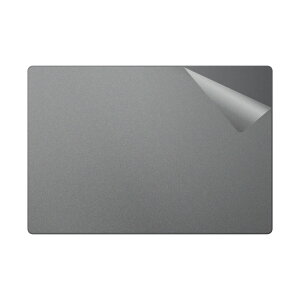 XLV[ ASUS Zenbook SORA (UX3407QA/UX3407RA) y EKX z { А
