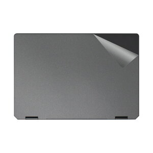 XLV[ HP OmniBook Ultra Flip 14-fh0000V[Y y EKX z { А
