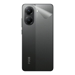 XLV[ Xiaomi POCO X7 Pro y EKX z { А