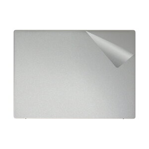XLV[ HP Pavilion Plus 14-ew1000V[Y y EKX z { А