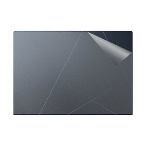 XLV[ ASUS ZenBook 14 OLED (UX3405CA) y EKX z { А