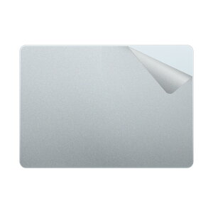 XLV[ MacBook Air 13C`(M4 2025Nf) y EKX z { А