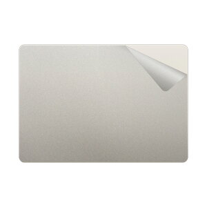 XLV[ MacBook Air 15C`(M4 2025Nf) y EKX z { А
