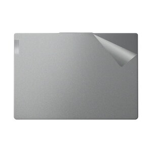 XLV[ Lenovo IdeaPad Pro 5i Gen 9 (16^) y EKX z { А