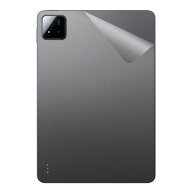 スキンシール Xiaomi Pad 7 / Xiaomi Pad 7 Pro (11.2インチ) 【 透明・すりガラス調 】 日本製 自社製造…