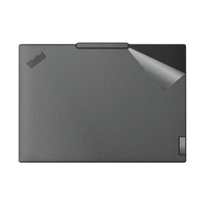 XLV[ ThinkPad T14 Gen 5 y EKX z { А