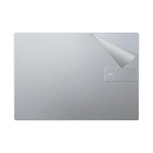 XLV[ ASUS Vivobook 14 (M1405YA) y EKX z { А