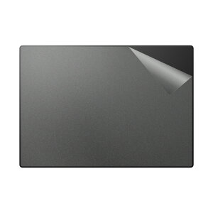 XLV[ ASUS Gaming V16 V3607VU y EKX z { А