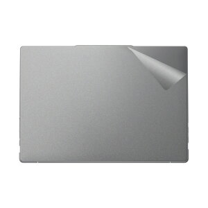 XLV[ Lenovo Yoga Pro 7 Gen 9 (14.5^) y EKX z { А