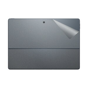�X�L���V�[�� Latitude 7350 �f�^�b�`���u�� �y �����E����K���X�� �z ���{�� ���А�������