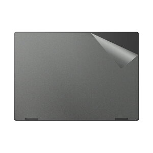 XLV[ LG gram Pro 2in1 16C` 16T90TPV[Y (2025Nf) y EKX z { А