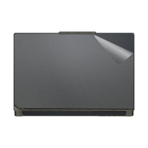 XLV[ MSI Cyborg 15 A13V y EKX z { А
