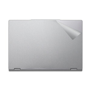 XLV[ mouse B5-A7A01SR-A y EKX z { А