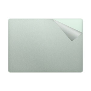 XLV[ HUAWEI MateBook 14 Core Ultra (2024) y EKX z { А