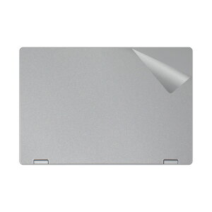 XLV[ LIFEBOOK UHV[Y WU3/J3 y EKX z { А