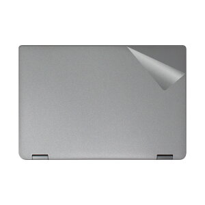 �X�L���V�[�� Latitude 13 5000�V���[�Y 2-in-1(5350) �y �����E����K���X�� �z ���{�� ���А�������