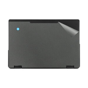 XLV[ aiwa Chromebook S11 (JA4-LPC1101) y EKX z { А