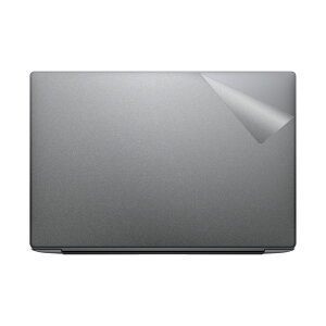 XLV[ XPS 13 (9350) y EKX z { А