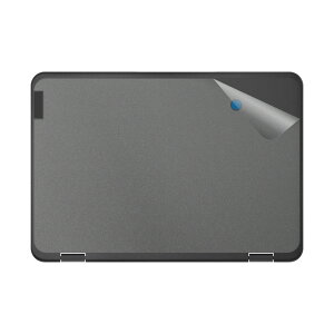 XLV[ Lenovo 500e Chromebook Gen 4s y EKX z { А