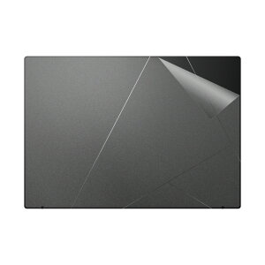 XLV[ ASUS Zenbook 14 (UM3406KA) y EKX z { А