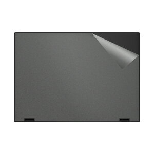 �X�L���V�[�� MSI Prestige 16 AI Evo B1M �y �����E����K���X�� �z ���{�� ���А�������