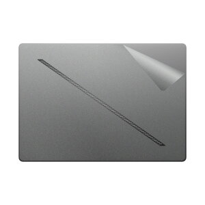 XLV[ ASUS ROG Zephyrus G14 (2025) GA403WM/GA403WP/GA403WR y EKX z { А